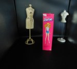 barbie 1980 nude suit a